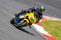 brands-hatch-photographs;brands-no-limits-trackday;cadwell-trackday-photographs;enduro-digital-images;event-digital-images;eventdigitalimages;no-limits-trackdays;peter-wileman-photography;racing-digital-images;trackday-digital-images;trackday-photos